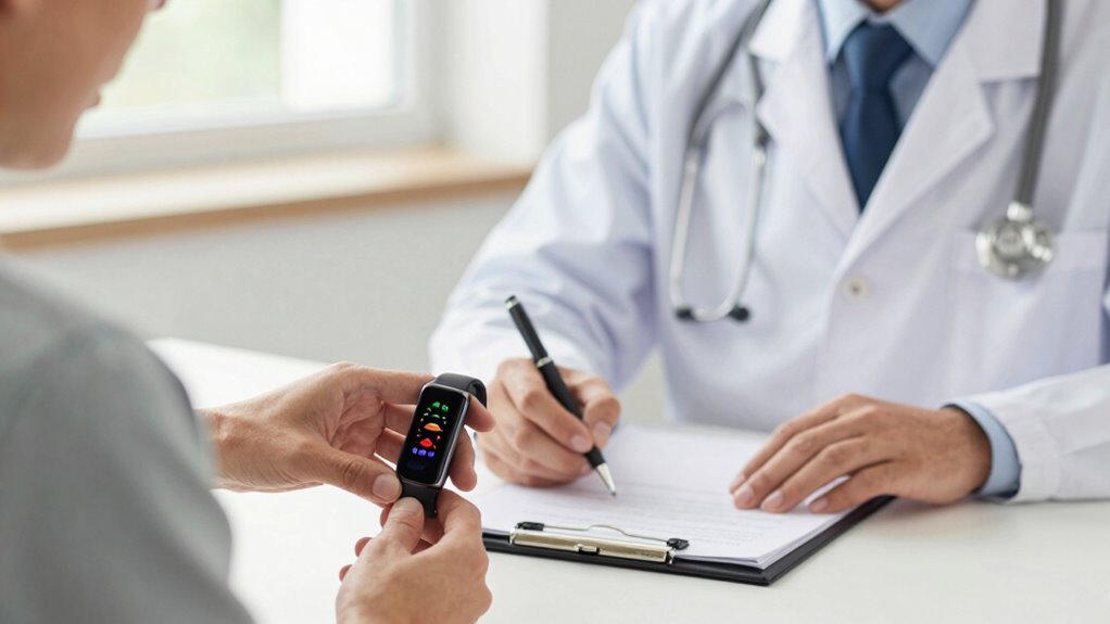 monitoring aids not substitutes