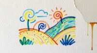 new owners doodle expectations