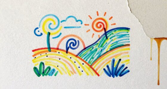 new owners doodle expectations