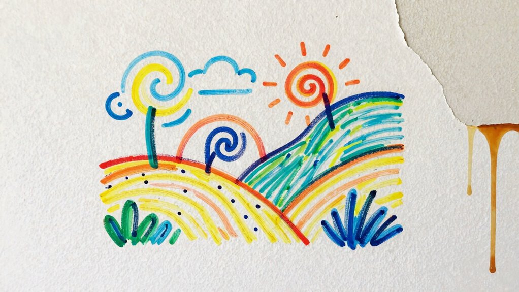 new owners doodle expectations