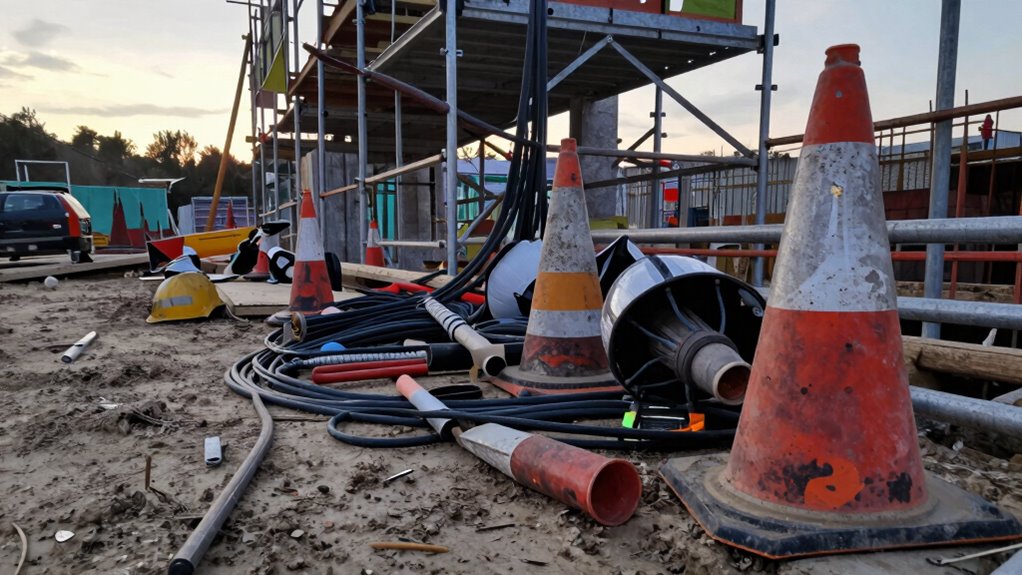 overcoming cultural and logistical barriers