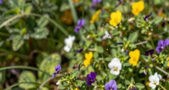 owners overlook allergy symptoms