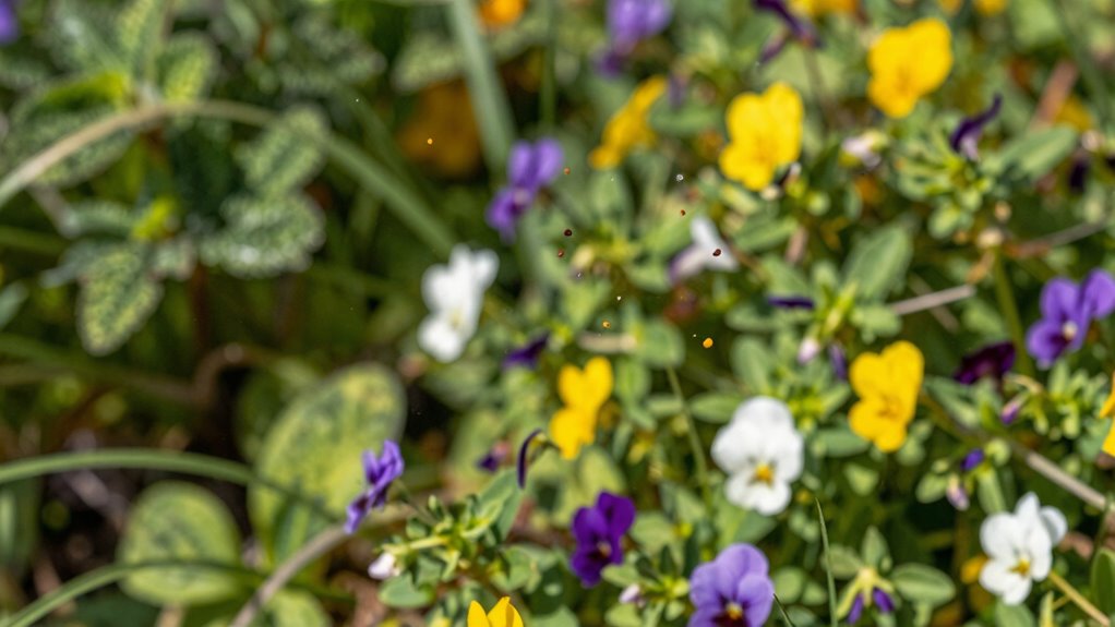 owners overlook allergy symptoms