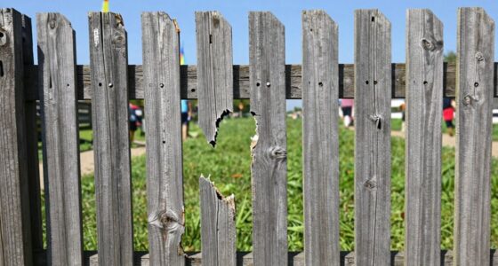 owners overlook escape points