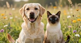 personality over breed popularity