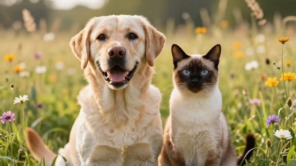 personality over breed popularity