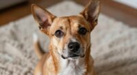pet stomach rumbling concerns