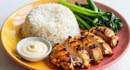 portion size impacts weight