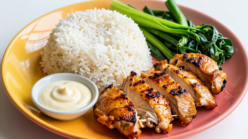 portion size impacts weight