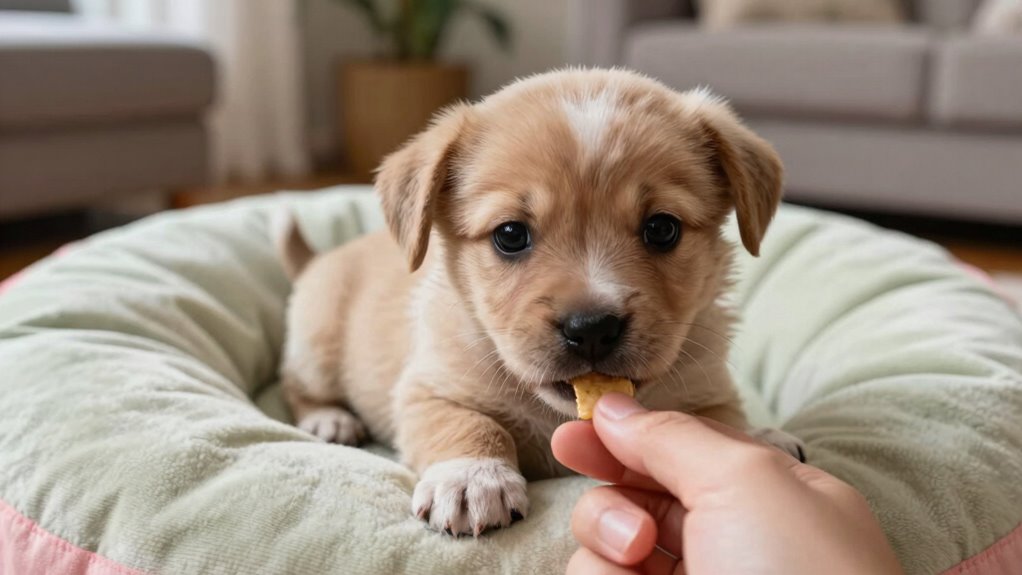 positive gradual socialization techniques