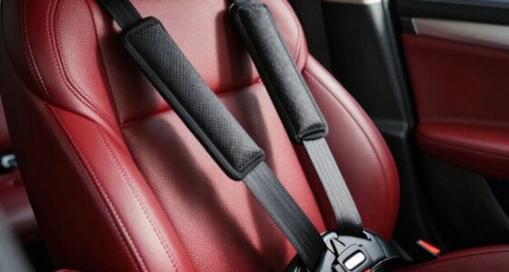 proper harness fit safety