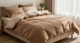proper placement enhances heating