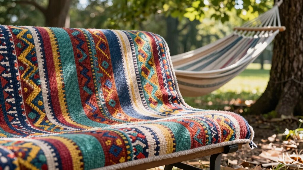 protect relax eco friendly choices