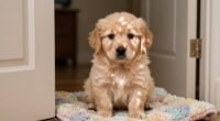 puppy separation anxiety triggers