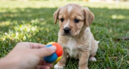 quick confidence building tips