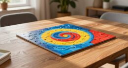 quick guest arrival game