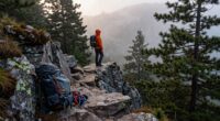 recovery habit owners overlook