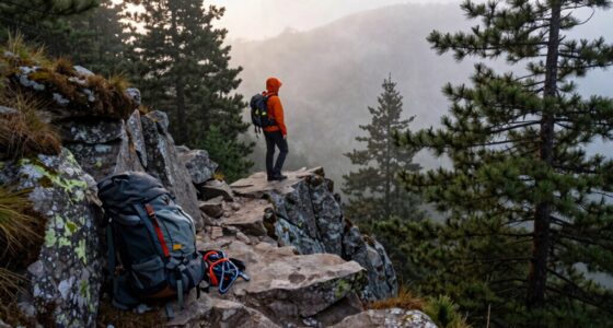 recovery habit owners overlook