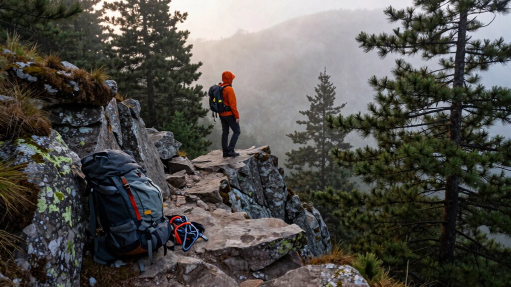 recovery habit owners overlook