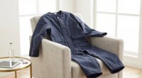 recovery suits aid healing