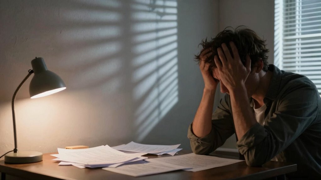 reduce apartment noise effectively