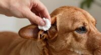 regular ear cleaning schedule