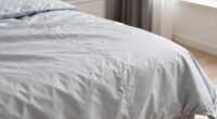 removable washable cover feature