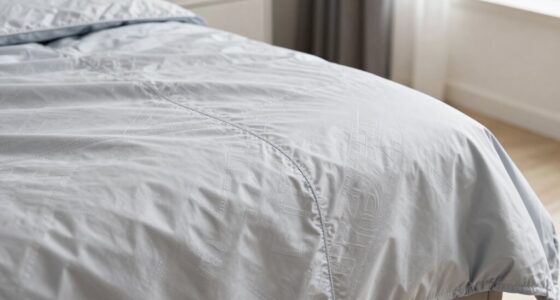 removable washable cover feature