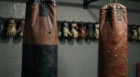 repetition can hinder learning