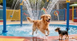 safer smaller water play