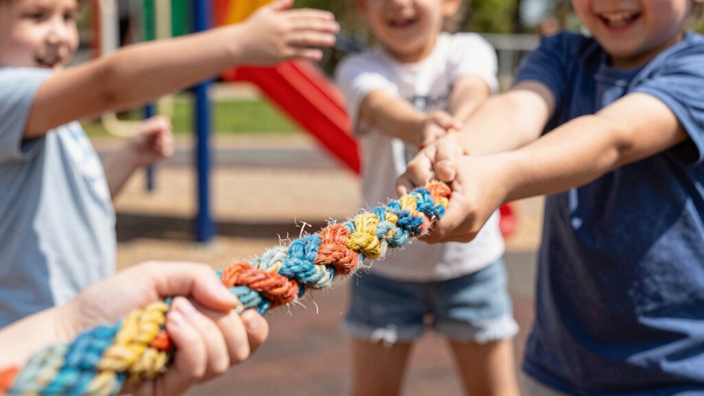 safety and fairness principles