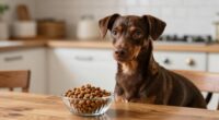 smaller meals improve digestion