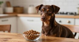 smaller meals improve digestion