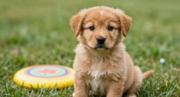 top puppy training commands