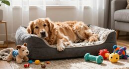 varied activities for rest