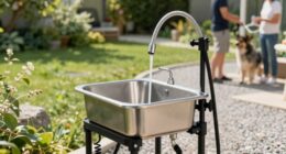 versatile mobile cleaning solutions