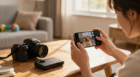 One Video In, a Whole Publishing Kit Out — Without the Cloud