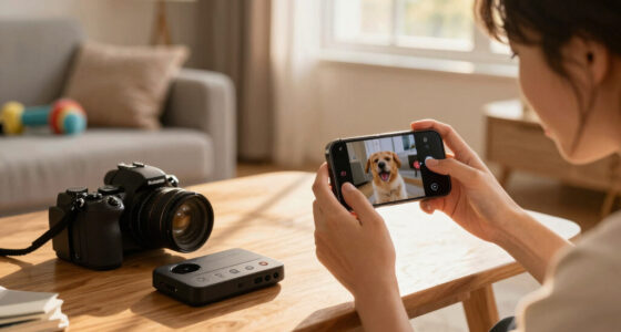 One Video In, a Whole Publishing Kit Out — Without the Cloud