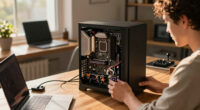 10 Best Computers, Tablets & Components in 2026