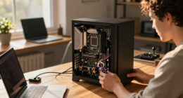 10 Best Computers, Tablets & Components in 2026
