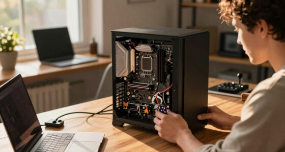 10 Best Computers, Tablets & Components in 2026