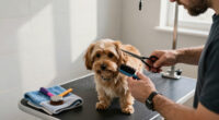 10 Best Dog Grooming Kits for Dads in 2026