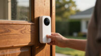 10 Best Smart Pet Doors in 2026