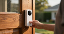 10 Best Smart Pet Doors in 2026