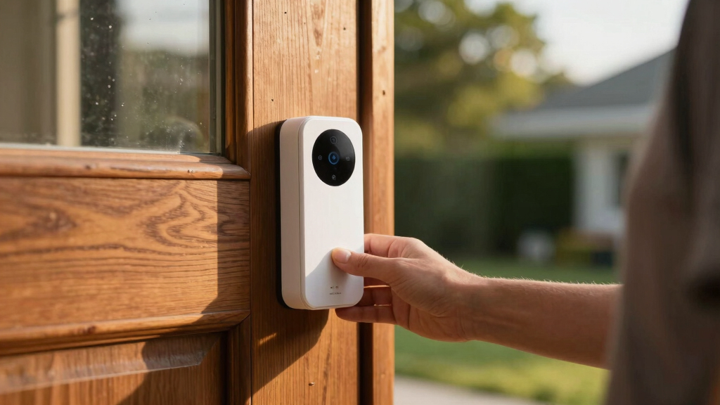 10 Best Smart Pet Doors in 2026