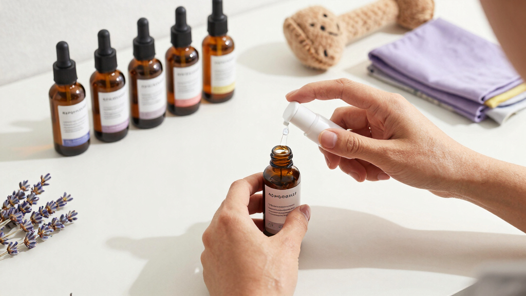 11 Best Dog Calming Products in 2026