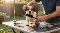 11 Best Dog Grooming Tools For Dads In 2026