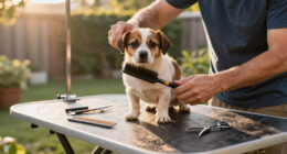 11 Best Dog Grooming Tools For Dads In 2026