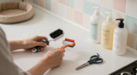 11 Best Pet Care Products in 2026