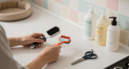 11 Best Pet Care Products in 2026